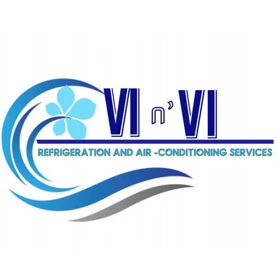 VI n' VI logo